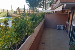 Gran Piso En Majadahonda Gran Piso En Majadahonda